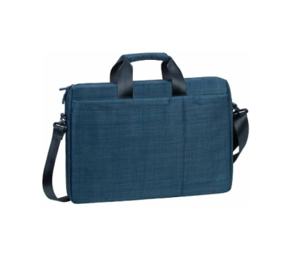 Riva 8335 15.6" (8335 BLUE)