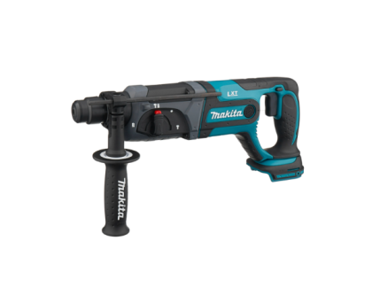 Makita DHR241Z