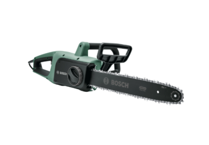 Bosch universalchain 40 (06008B8402)
