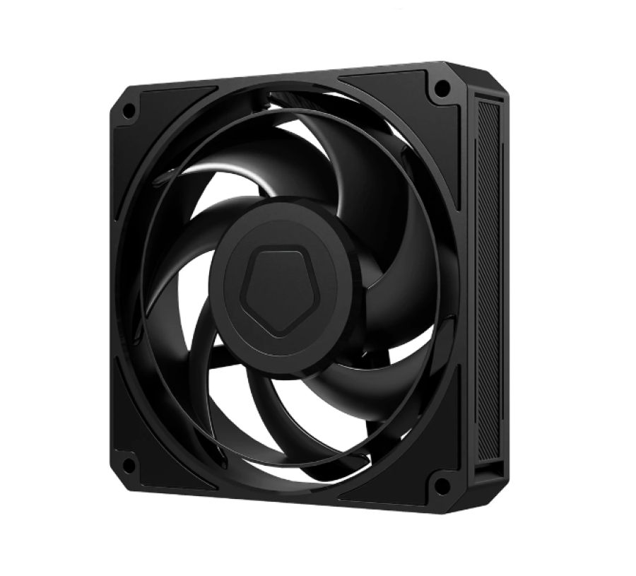 ID-COOLING AT-120-K