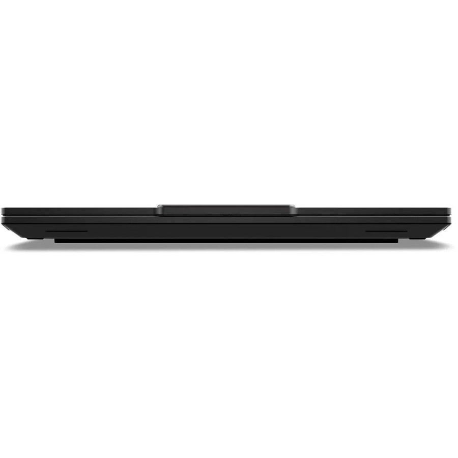 Lenovo ThinkPad P14s Gen 5 Intel Core Ultra 9 185H 3900MHz/14.5"/2560x1600/64GB/1024GB SSD/Intel Arc Graphics/Wi-Fi/Bluetooth/Windows 11 Pro (21G3S5DS00) Black