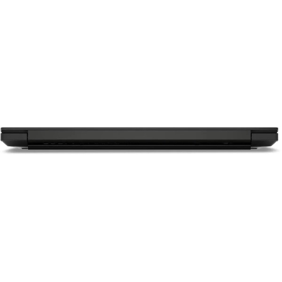 Lenovo ThinkPad P14s Gen 5 Intel Core Ultra 9 185H 3900MHz/14.5"/2560x1600/64GB/1024GB SSD/Intel Arc Graphics/Wi-Fi/Bluetooth/Windows 11 Pro (21G3S5DS00) Black