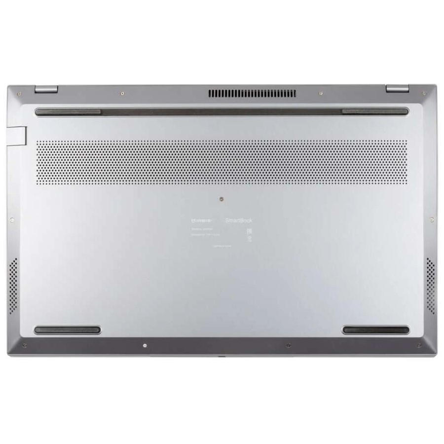 IRBIS 17NBP4503_G3 Intel Core i5 12450H 2000MHz/17.3"/1920x1080/16GB/512GB SSD/Intel UHD Graphics/Wi-Fi/Bluetooth/Без ОС (17NBP4503_G3) Grey