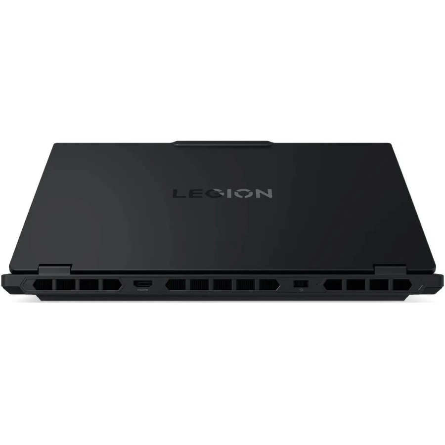 Lenovo Legion 5 15IRX10 Intel Core i7 13650HX 2600MHz/15.1"/2560x1600/32GB/1024GB SSD/NVIDIA GeForce RTX 5070 8GB/Wi-Fi/Bluetooth/Без ОС (83LY000YRK) Black