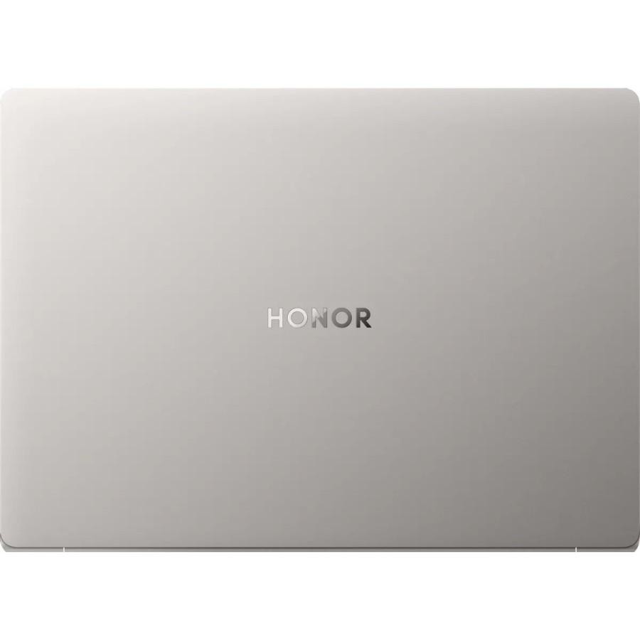 Honor MagicBook Pro 14 FMB-P Intel Core Ultra 5 225H 4300MHz/14.6"/3120x2080/32GB/1024GB SSD/Intel Arc Graphics/Wi-Fi/Bluetooth/Windows 11 Home (5301ANXH) Grey