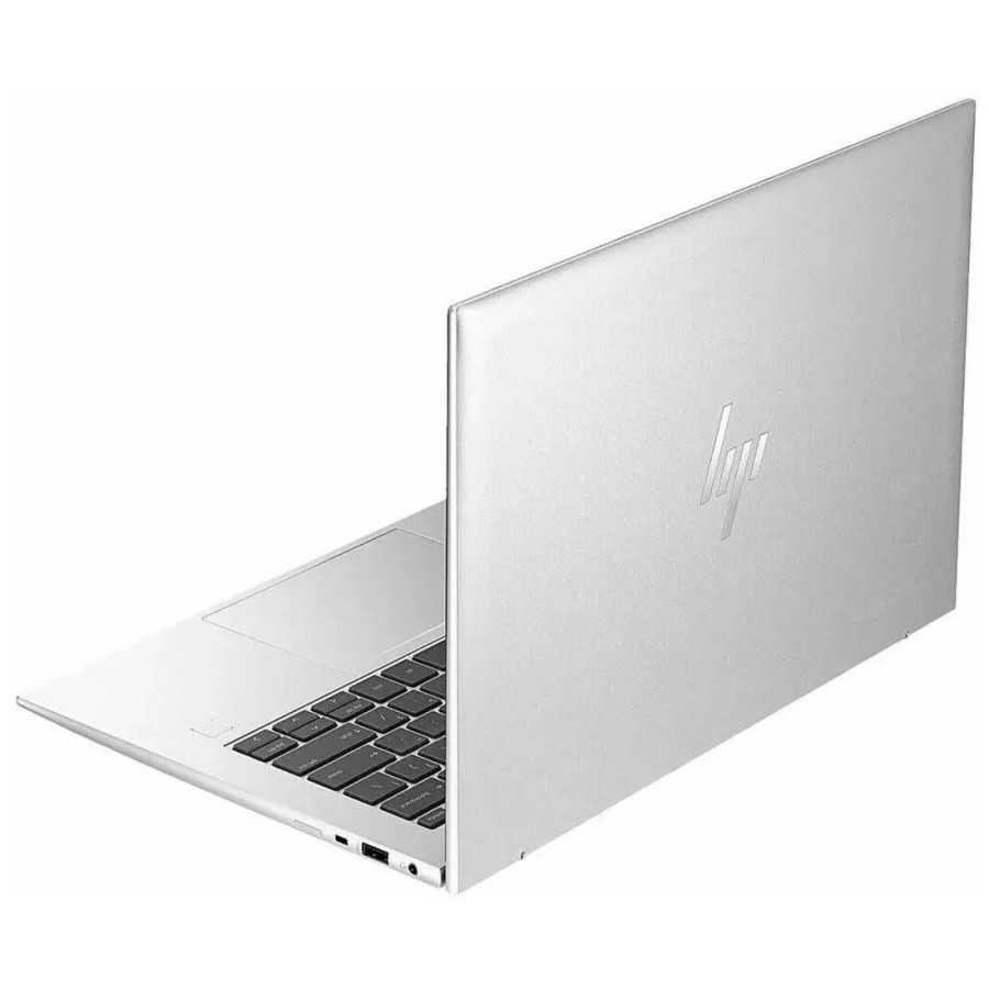 HP EliteBook 840 G10 (B17T1UA) Intel Core i7 1355U 1700MHz/14"/1920x1200/32GB/1024GB SSD/Intel Iris Xe Graphics/Wi-Fi/Bluetooth/Windows 11 Pro (Silver)