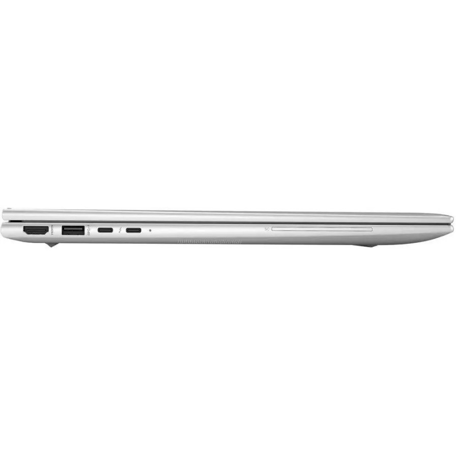 HP EliteBook 840 G10 (B17T1UA) Intel Core i7 1355U 1700MHz/14"/1920x1200/32GB/1024GB SSD/Intel Iris Xe Graphics/Wi-Fi/Bluetooth/Windows 11 Pro (Silver)