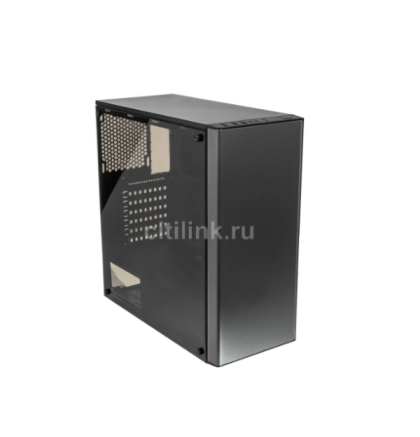 Accord JP-VI (ACC-JPVI) черный