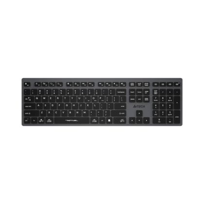 A4Tech Fstyler FBX50C (FBX50C GREY) GREY