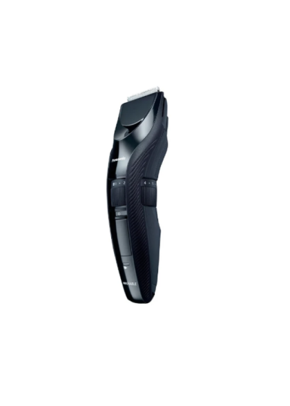 Panasonic ER-GC51 (ER-GC51-K520) черный