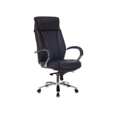 Бюрократ T-9924SL (T-9924SL/BLACK) Черный