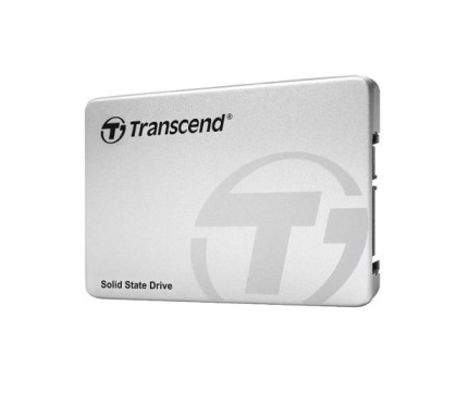 Transcend 230S SSD 2Tb (TS2TSSD230S)