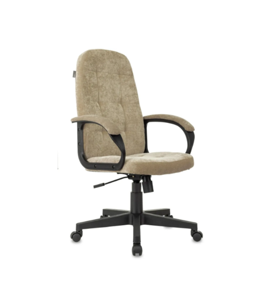 Бюрократ CH 002 (CH 002 LT21) Beige