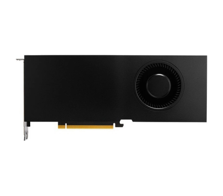 NVIDIA Quadro RTX A4500 20GB (900-5G132-1750-000) OEM