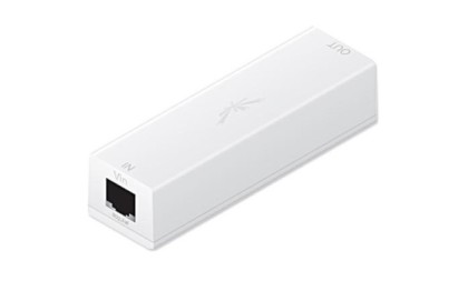Ubiquiti INS-8023AF-I