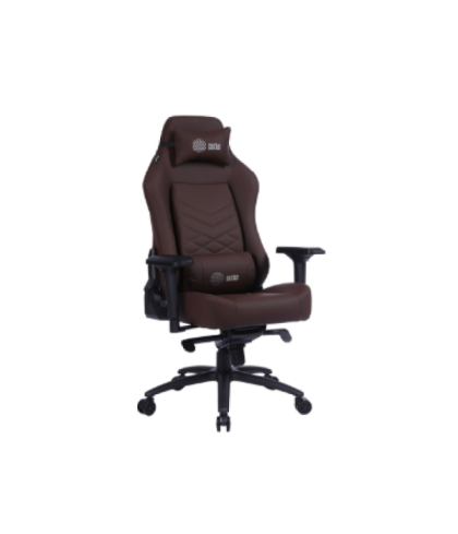 Cactus CS-CHR-0112BR (Коричневый)