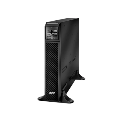 APC by Schneider Electric Smart-UPS Online SRT3000XLI (SRT3000XLI)