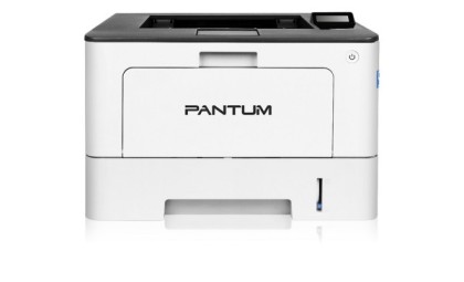 Pantum BP5100DN