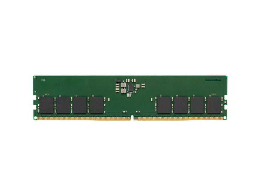 Kingston Branded DDR5 16GB 5600MHz (KCP556US8-16)