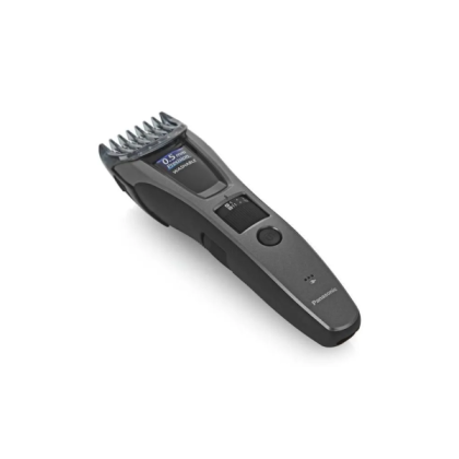 Panasonic ER-GB60-K520 (ER-GB60-K520)