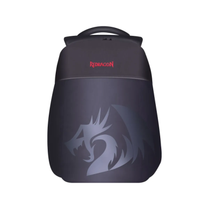 Redragon Traveller (70470)