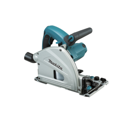 Makita SP6000J