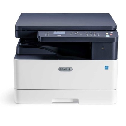 Xerox B1022 (B1022V_B)