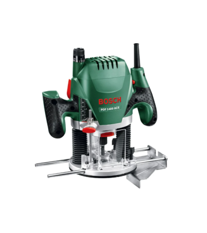 BOSCH POF 1400 ACE Standard (060326C820)