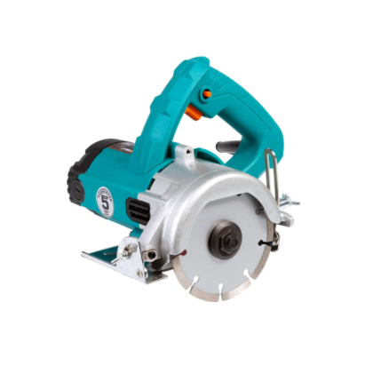 Bort BHK-110-S (98296655)