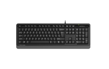 A4Tech Fstyler FKS10 (FKS10 GREY)
