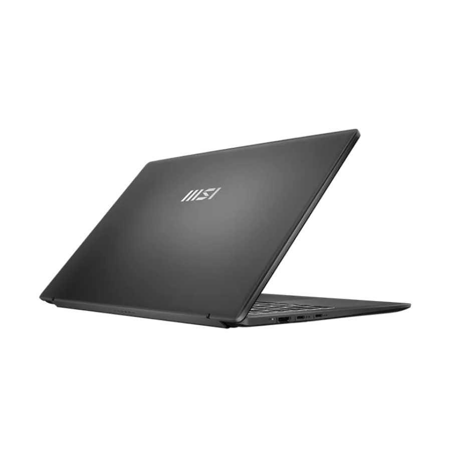 MSI Modern A15 AI+ F3HMG-006XBY AMD Ryzen AI 5 330 2000MHz/15.6"/1920x1080/16GB/512GB SSD/AMD Radeon 820M/Wi-Fi/Bluetooth/DOS (9S7-15SK21-006) Grey