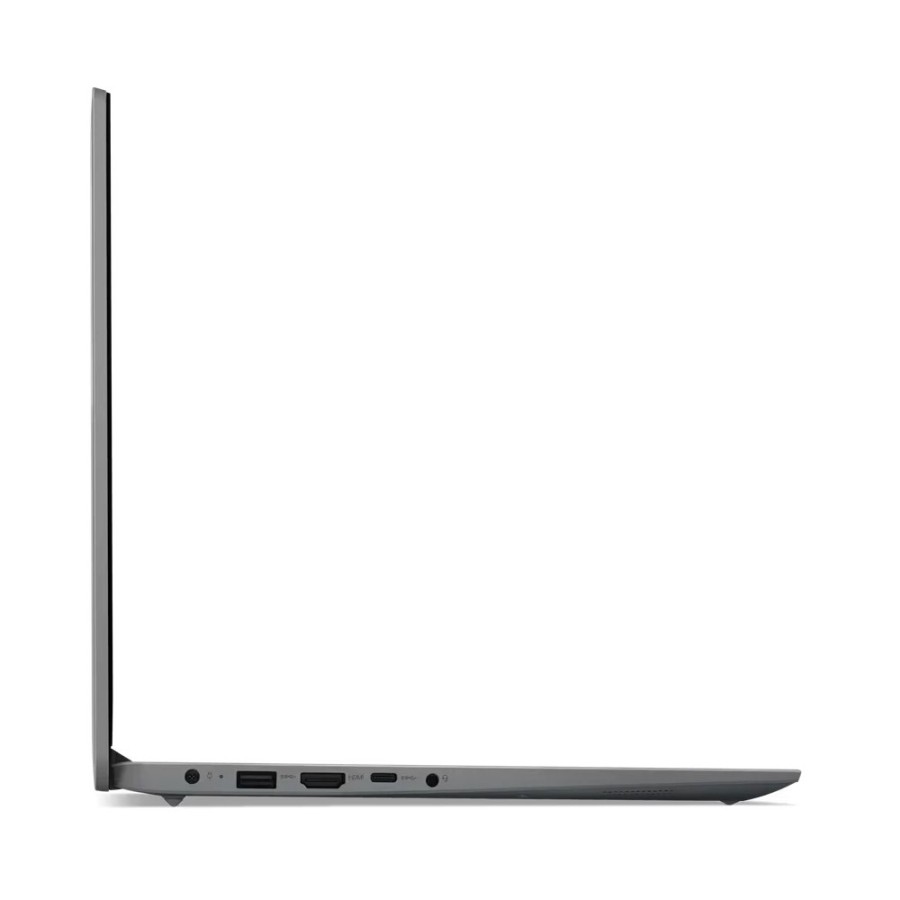 Lenovo IdeaPad 1 15ALC7 AMD Ryzen 7 5700U 1800MHz/15.6"/1920x1080/16GB/512GB SSD/AMD Radeon RX Vega 8/Wi-Fi/Bluetooth/Windows 11 Home (82R400EHIN) Grey