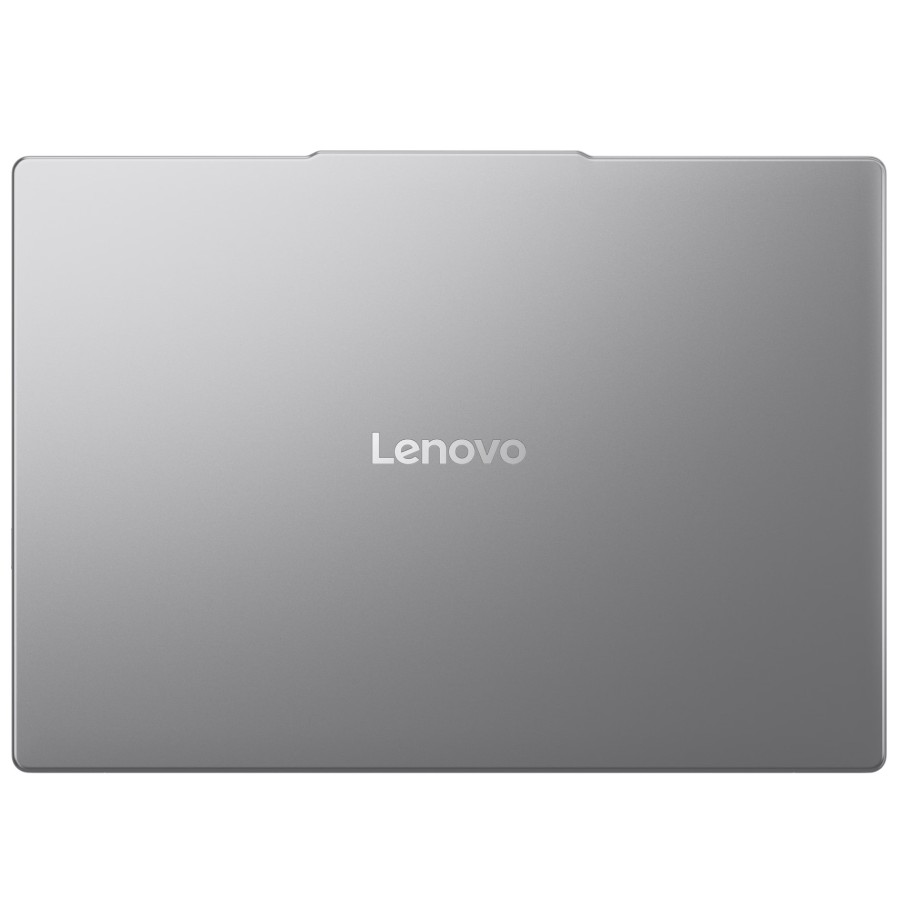 Lenovo IdeaPad Slim 5 14IRH10 Intel Core i5 13420H 2100MHz/14"/1920x1200/16GB/512GB SSD/Intel UHD Graphics/Wi-Fi/Bluetooth/Windows 11 Home (83HR002WRK) Grey