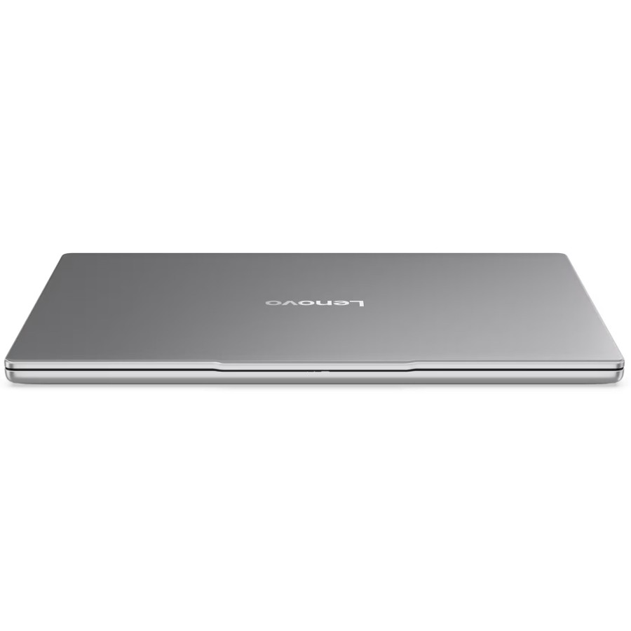 Lenovo IdeaPad Slim 5 14IRH10 Intel Core i5 13420H 2100MHz/14"/1920x1200/16GB/512GB SSD/Intel UHD Graphics/Wi-Fi/Bluetooth/Windows 11 Home (83HR002WRK) Grey