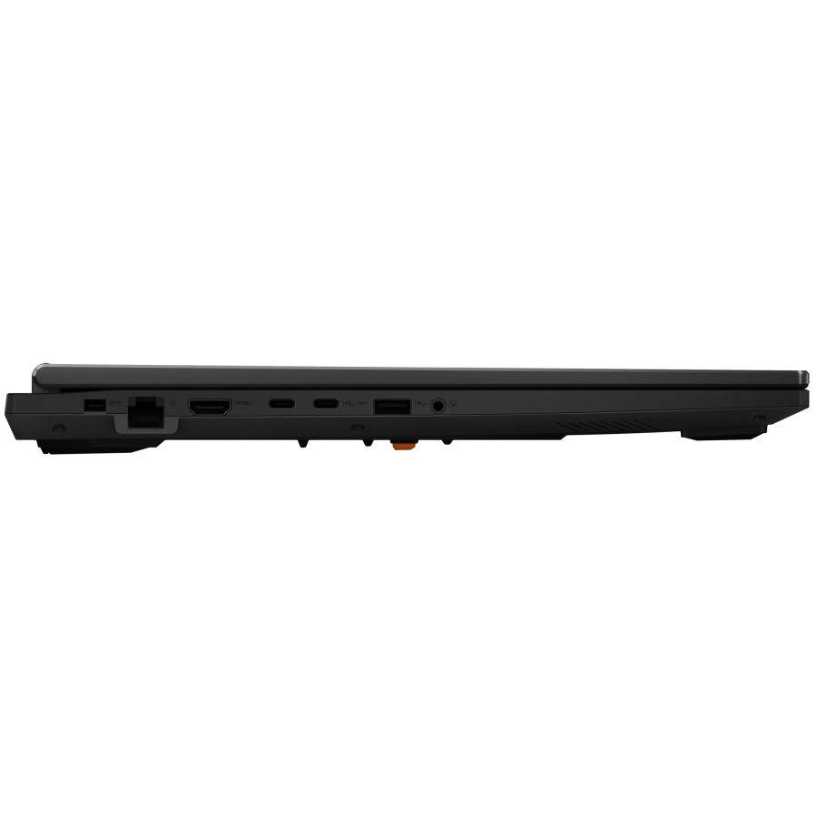 ASUS TUF Gaming A18 FA808UH-S8049 AMD Ryzen 7 260 3800MHz/18"/1920x1200/16GB/512GB SSD/NVIDIA GeForce RTX 5050 8GB/Wi-Fi/Bluetooth/Без ОС (90NR0NM1-M002F0) Grey