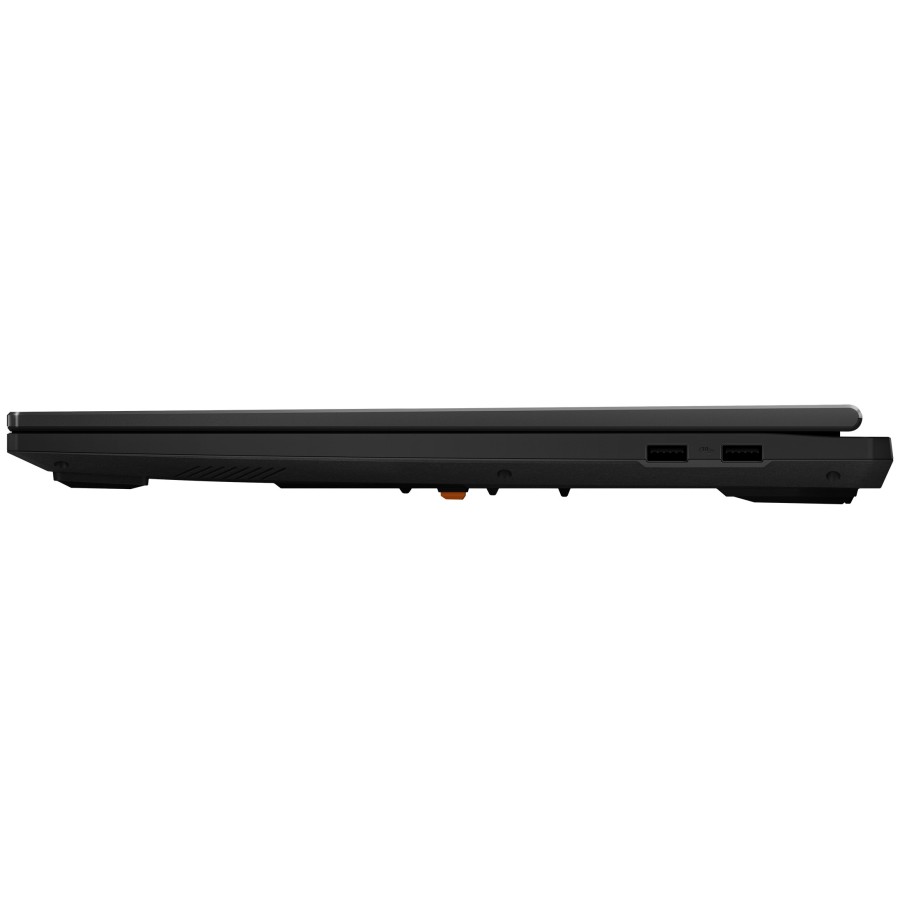 ASUS TUF Gaming A18 FA808UH-S8049 AMD Ryzen 7 260 3800MHz/18"/1920x1200/16GB/512GB SSD/NVIDIA GeForce RTX 5050 8GB/Wi-Fi/Bluetooth/Без ОС (90NR0NM1-M002F0) Grey