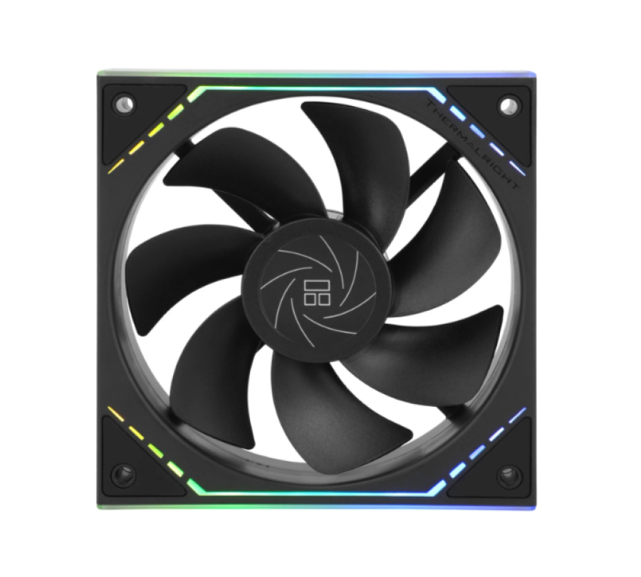 Thermalright TL-M12R