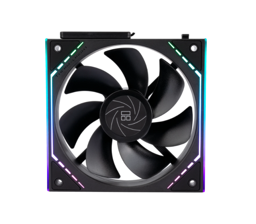 Thermalright TL-M12QR