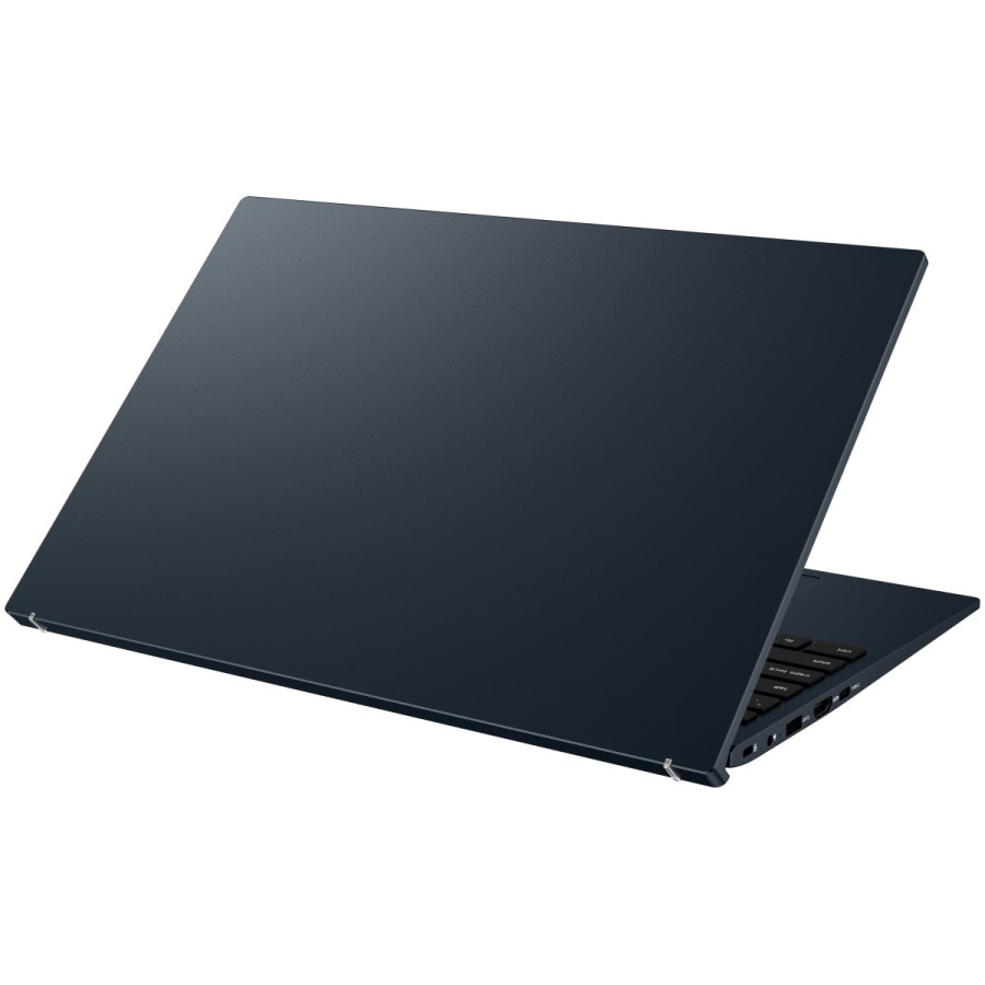 Rikor SPB 302.1 Intel Core i5 1155G7 2500MHz/15.6"/1920x1080/16GB/512GB SSD/Intel Iris Xe Graphics/Wi-Fi/Bluetooth/Windows 11 Pro (0199FB95) Grey