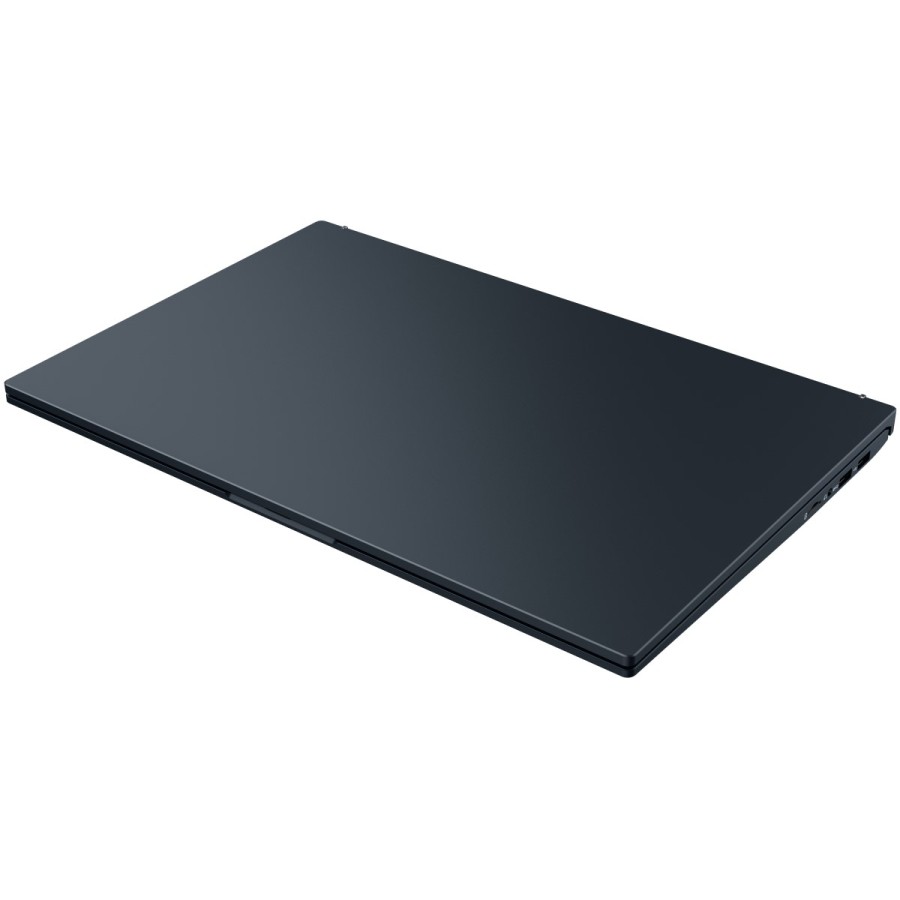 Rikor SPB 302.1 Intel Core i5 1155G7 2500MHz/15.6"/1920x1080/16GB/512GB SSD/Intel Iris Xe Graphics/Wi-Fi/Bluetooth/Windows 11 Pro (0199FB95) Grey