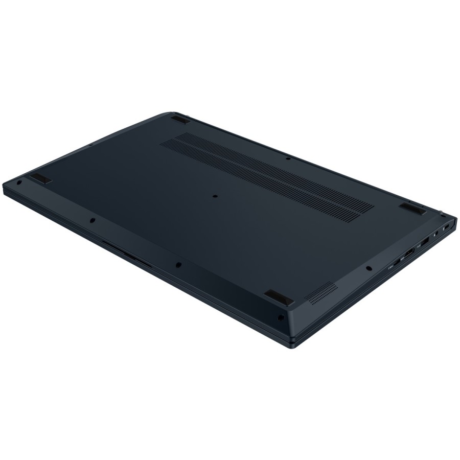 Rikor SPB 302.1 Intel Core i5 1155G7 2500MHz/15.6"/1920x1080/16GB/512GB SSD/Intel Iris Xe Graphics/Wi-Fi/Bluetooth/Windows 11 Pro (0199FB95) Grey
