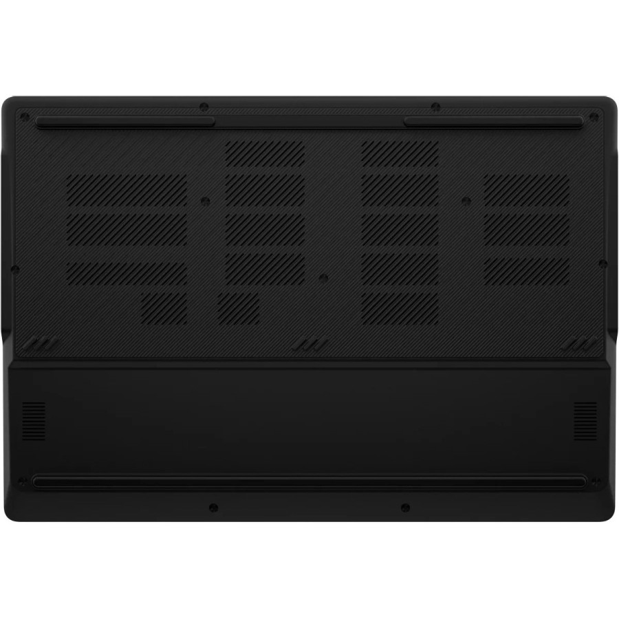 MSI Crosshair 18 HX AI A2XWGKG-022XRU Intel Core Ultra 9 275HX 2700MHz/18"/2560x1600/32GB/1024GB SSD/NVIDIA GeForce RTX 5070 8GB/Wi-Fi/Bluetooth/DOS (9S7-184111-022) Black