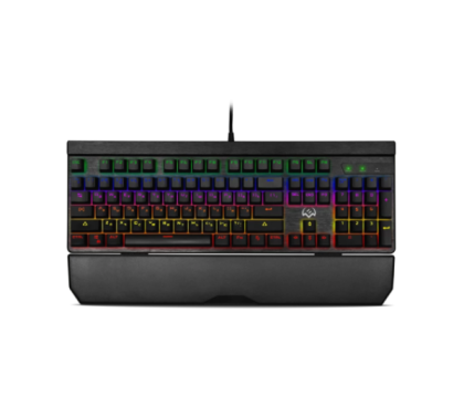 SVEN KB-G9500 (SV-018351)