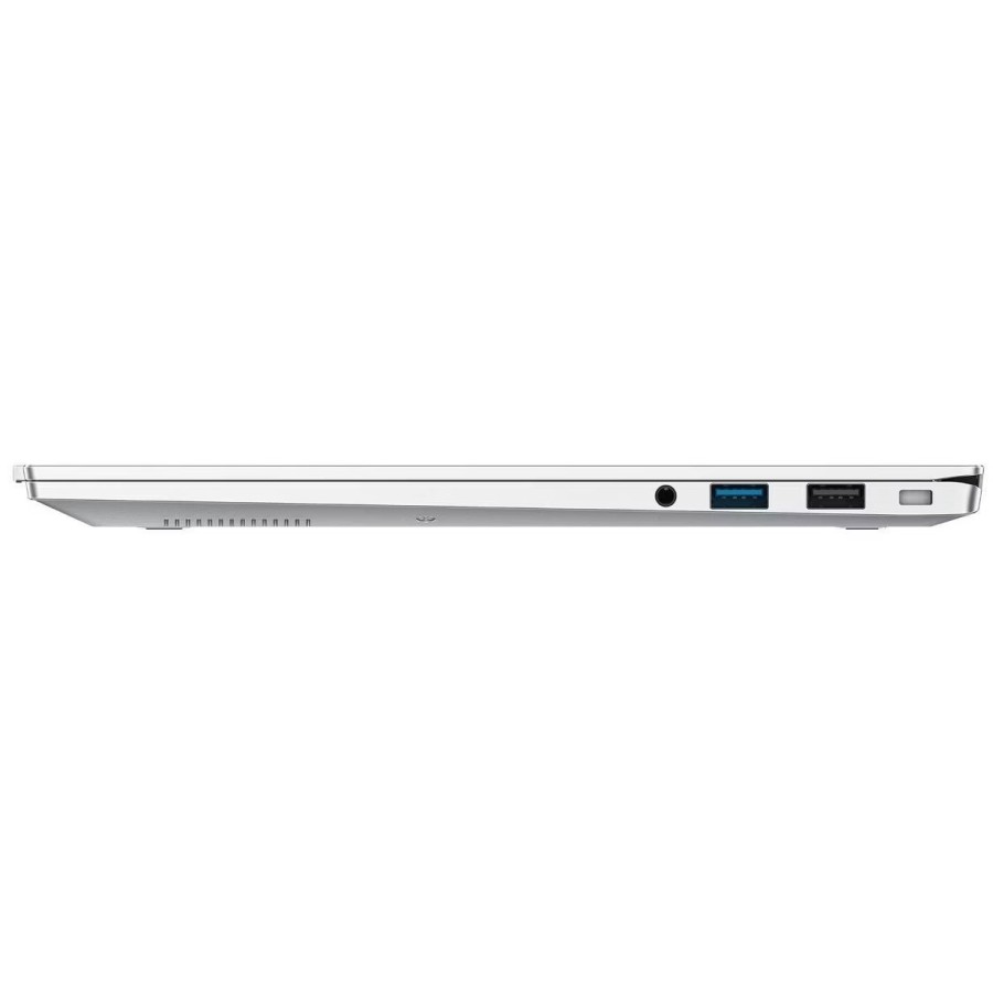 Infinix Xbook B14 BL41A7H (71005000801) AMD Ryzen 7 7735U 2700MHz/14"/1920x1200/16GB/1024GB SSD/AMD Radeon 680M/Wi-Fi/Bluetooth/DOS Silver