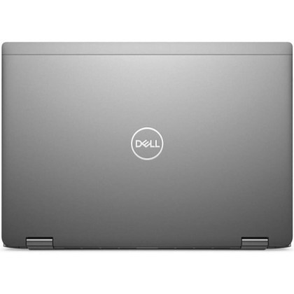 DELL Latitude 7450-1121 Intel Core Ultra 5 125U 1300MHz/14"/1920x1200/16GB/512GB SSD/Intel Graphics/Wi-Fi/Bluetooth/Windows 11 Pro (Silver)