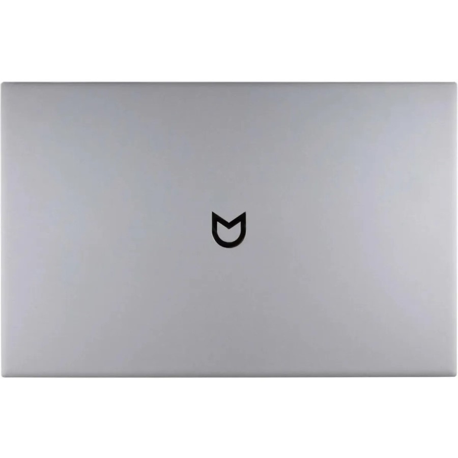 IRBIS 15NBP3512_G3T Intel Core i7 13620H 2400MHz/15.6"/1920x1080/32GB/1024GB SSD/Intel UHD Graphics/Wi-Fi/Bluetooth/Windows 11 Pro (15NBP3512_G3T) Grey