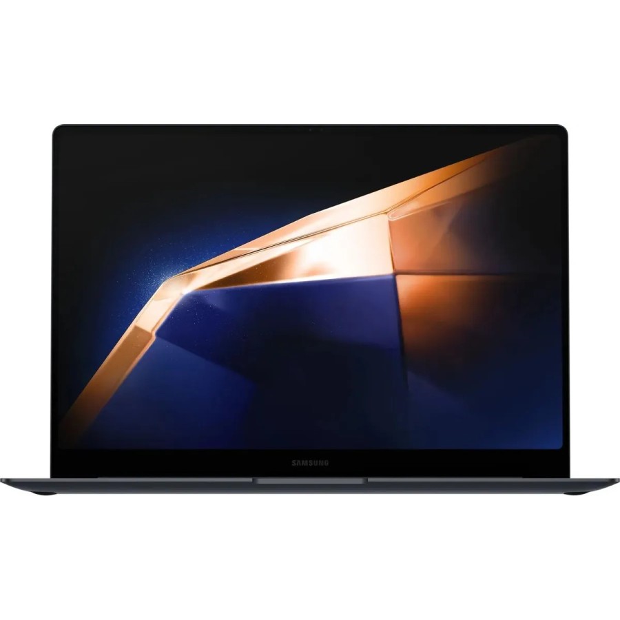 Samsung Galaxy Book4 Pro 16 Intel Core Ultra 5 125U 1300MHz/16"/2880х1800/16GB/512GB SSD/Intel Graphics/Wi-Fi/Bluetooth/Windows 11 Home (NP960XGK-LG6IN) Grey