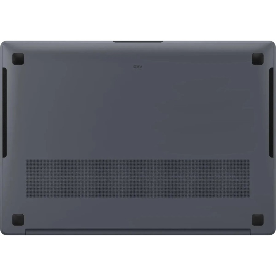 Samsung Galaxy Book4 Pro 16 Intel Core Ultra 5 125U 1300MHz/16"/2880х1800/16GB/512GB SSD/Intel Graphics/Wi-Fi/Bluetooth/Windows 11 Home (NP960XGK-LG6IN) Grey