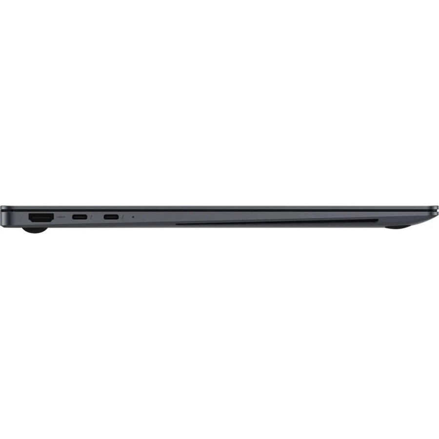 Samsung Galaxy Book4 Pro 16 Intel Core Ultra 5 125U 1300MHz/16"/2880х1800/16GB/512GB SSD/Intel Graphics/Wi-Fi/Bluetooth/Windows 11 Home (NP960XGK-LG6IN) Grey
