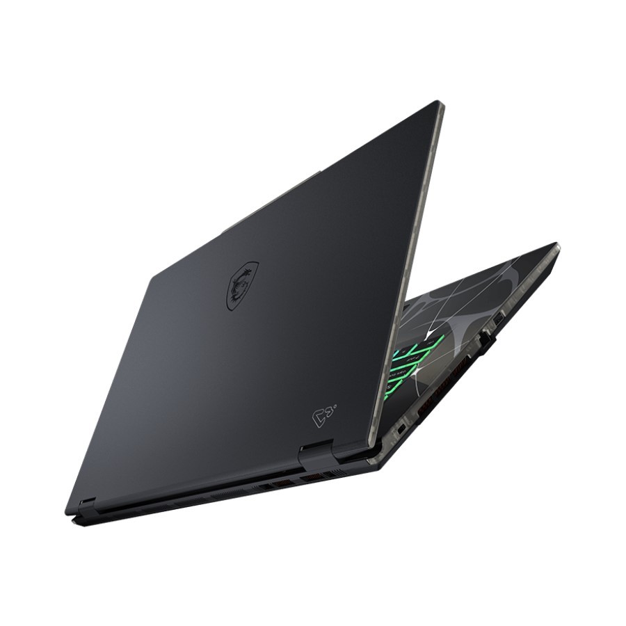 MSI Cyborg 17 B13WEKG-212XRU Intel Core i5 13420H 2100MHz/17.3"/1920x1080/16GB/1024GB SSD/NVIDIA GeForce RTX 5050 8GB/Wi-Fi/Bluetooth/DOS (9S7-17U332-212) Black